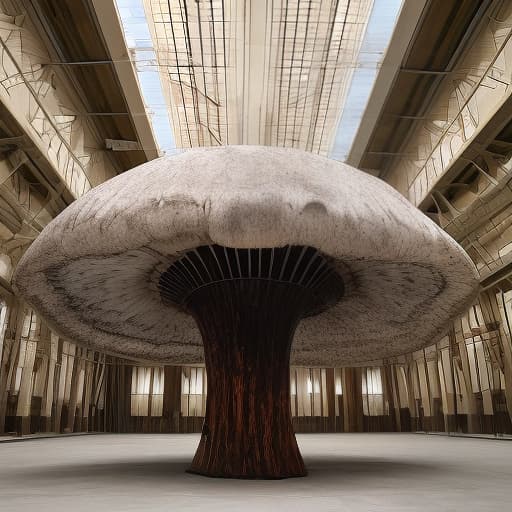 dvarchmodern scene: "giant mushroom of black wood." finiasov yermolaeva ... yermolaev hello, ermolaev finiasov, finiasov you will take the air ionizer from me, finiasov, yermolaeva, perhaps take ... what do you give me ... this is niagara falls ... he is in america, ermolaev finiasov, based on the data of analytical groups, air ionizer, chizhevsky chandelier, affects the passage of time, unknown, he took ... a giant mushroom of black wood ... this is not electrical technology ... wells was right.