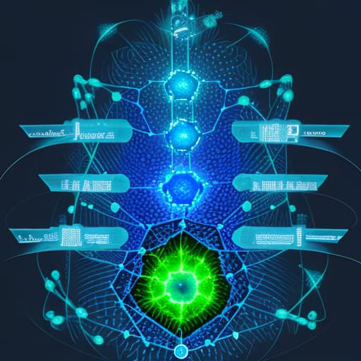  cGAS-STING signaling pathway,