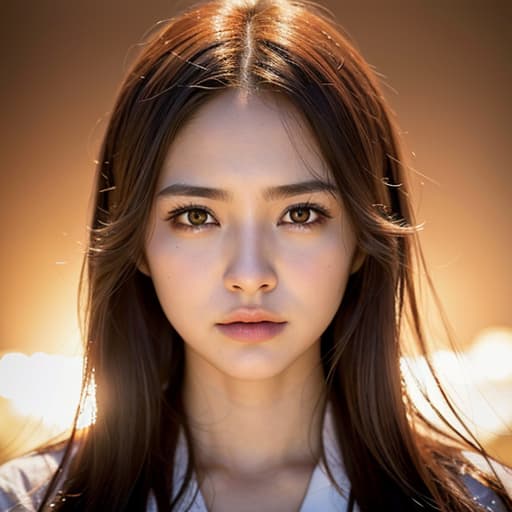  Phoenix,, (Masterpiece, BestQuality:1.3), (ultra detailed:1.2), (hyperrealistic:1.3), (RAW photo:1.2),High detail RAW color photo, professional photograph, (Photorealistic:1.4), (realistic:1.4), ,professional lighting, (japanese), beautiful face, (realistic face)