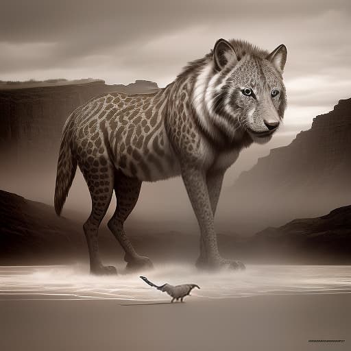  good morning, my love., adventurous , wild , captivating , by david yarrow, nick brandt, art wolfe, paul nicklen, joel sartore