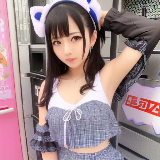  美少女まんこ、winkingpussy 女性