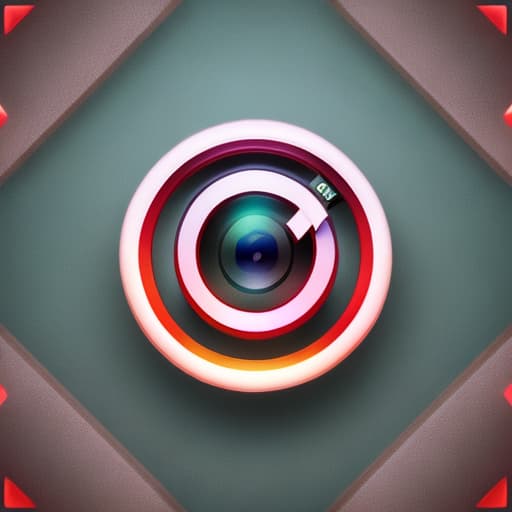  (Instagram logo original ), photorealistic, highly detailed, 4k, high quality hyperrealistic, full body, detailed clothing, highly detailed, cinematic lighting, stunningly beautiful, intricate, sharp focus, f/1. 8, 85mm, (centered image composition), (professionally color graded), ((bright soft diffused light)), volumetric fog, trending on instagram, trending on tumblr, HDR 4K, 8K