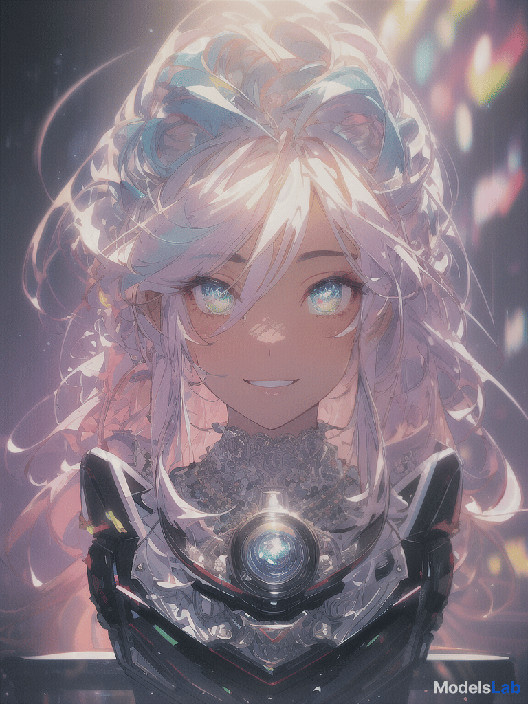  actual 8k portrait photo of gareth person, portrait, happy colors, bright eyes, clear eyes, warm smile, smooth soft skin, big dreamy eyes, beautiful intricate colored hair, symmetrical, anime wide eyes, soft lighting, detailed face, by makoto shinkai, stanley artgerm lau, wlop, rossdraws, concept art, digital painting, looking into camera hyperrealistic, full body, detailed clothing, highly detailed, cinematic lighting, stunningly beautiful, intricate, sharp focus, f/1. 8, 85mm, (centered image composition), (professionally color graded), ((bright soft diffused light)), volumetric fog, trending on instagram, trending on tumblr, HDR 4K, 8K