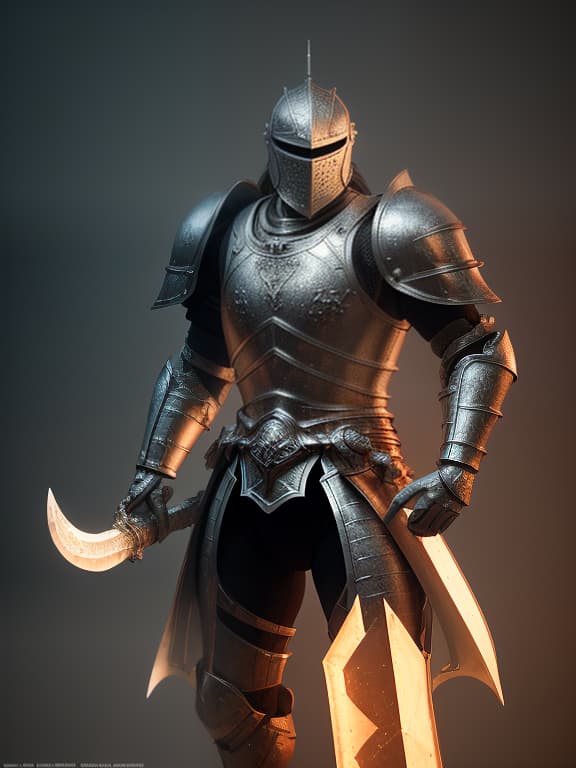  a knight in white armor with an open face with a sword in his hand fights with a dragon, (extremely detailed oil painting:1.2), glow effects, godrays, hand drawn, render, 8k, octane render, cinema 4d, blender, dark, atmospheric 4k ultra detailed, cinematic sensual, sharp focus, humorous illustration, big depth of field, masterpiece, colors, 3d octane render, 4k, concept art, trending on artstation, hyperrealistic, vivid colors, extremely detailed cg unity 8k wallpaper, trending on artstation, trending on cgsociety, intricate, high detail, dramatic