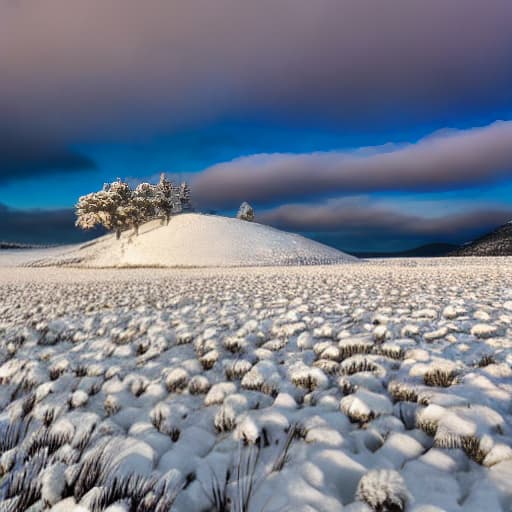  (Snowy plains), <lora:3DMM_V12:1>, 3D, highly detailed, 4k, high quality hyperrealistic, full body, detailed clothing, highly detailed, cinematic lighting, stunningly beautiful, intricate, sharp focus, f/1. 8, 85mm, (centered image composition), (professionally color graded), ((bright soft diffused light)), volumetric fog, trending on instagram, trending on tumblr, HDR 4K, 8K