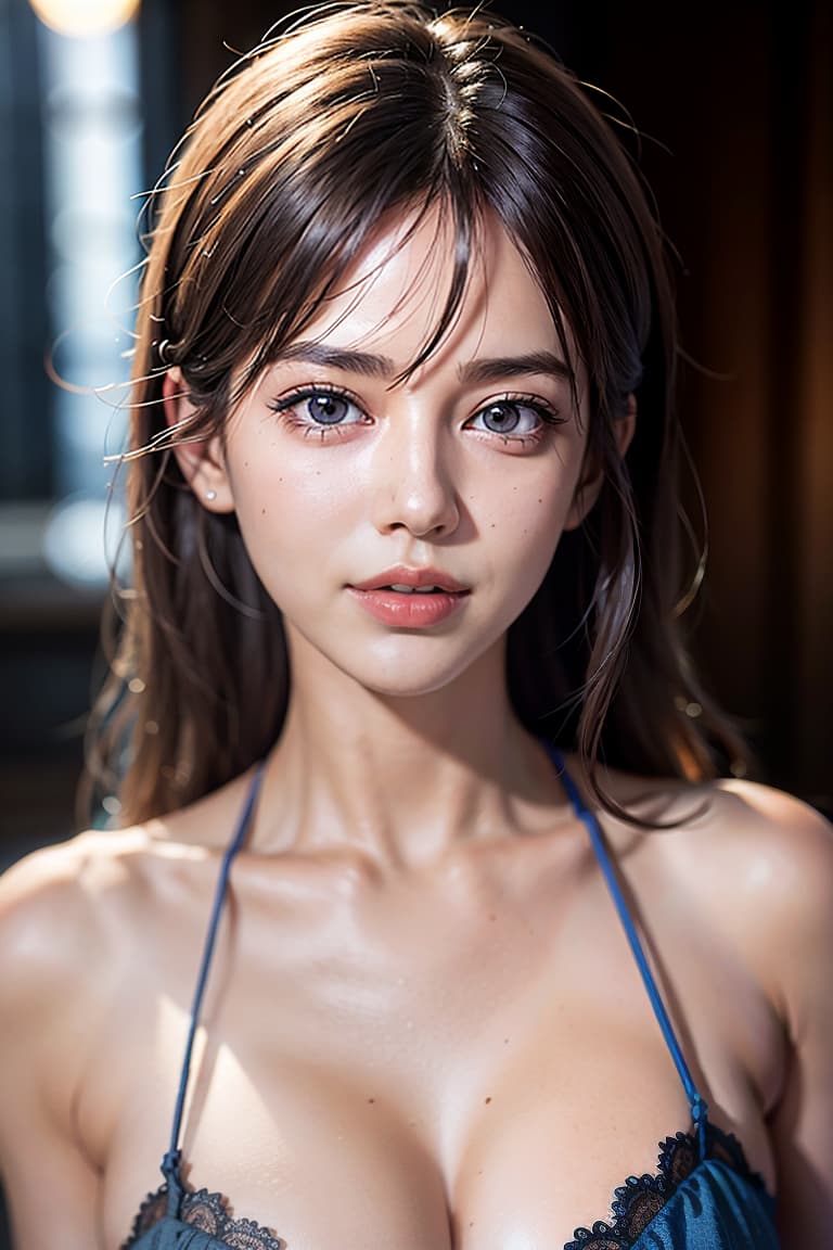  ultra high res, (photorealistic:1.4), raw photo, (realistic face), realistic eyes, (realistic skin), <lora:xxmix9 v20lora:0.8>, supright straddle