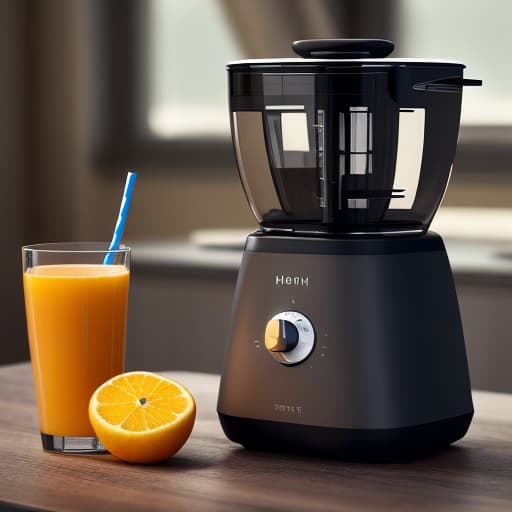  (Juicing for high blood pressure ), photorealistic, highly detailed, 4k, high quality hyperrealistic, full body, detailed clothing, highly detailed, cinematic lighting, stunningly beautiful, intricate, sharp focus, f/1. 8, 85mm, (centered image composition), (professionally color graded), ((bright soft diffused light)), volumetric fog, trending on instagram, trending on tumblr, HDR 4K, 8K