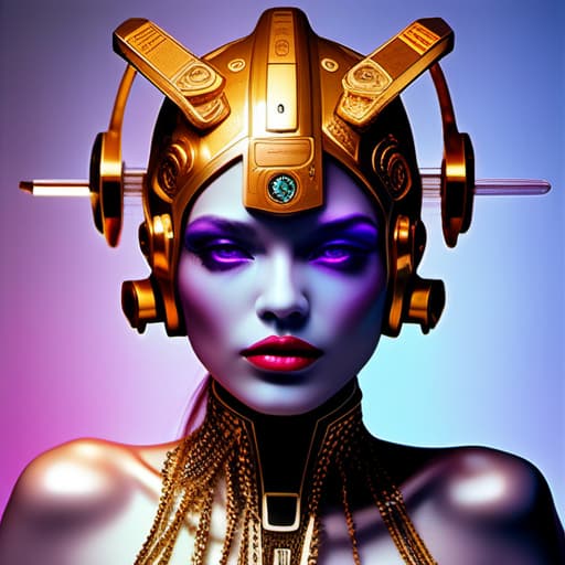  The god of NFT, 1,000,000 Internet technologies, is the supreme intelligence, the supreme being of the future. This is a highlight, status, ancient creator, label, hype, novelty, hit, legend, uniqueness, RARITY, IMMORTALITY and COURAGE. These are consciousness, superintelligence, greatness, abilities, the highest quality, fantasy, energy, infinity and most importantly. The precious elegance and depth of cyberpunk AND DIAMONDS