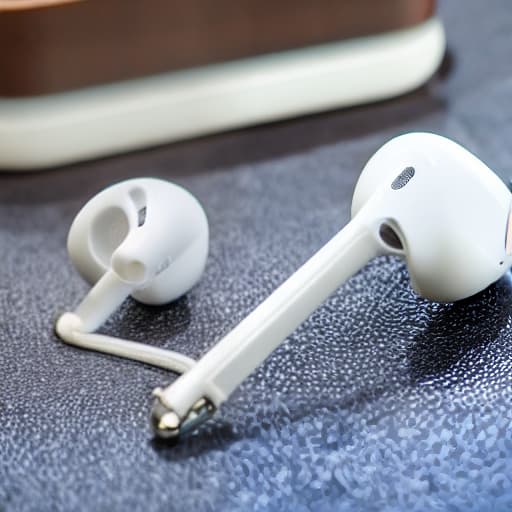  (AirPods Pro ), <lora:3DMM_V12:1>, 3D, highly detailed, 4k, high quality hyperrealistic, full body, detailed clothing, highly detailed, cinematic lighting, stunningly beautiful, intricate, sharp focus, f/1. 8, 85mm, (centered image composition), (professionally color graded), ((bright soft diffused light)), volumetric fog, trending on instagram, trending on tumblr, HDR 4K, 8K