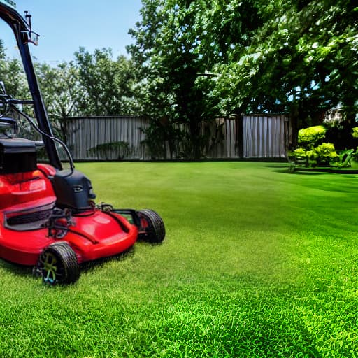  (Lawn mowing ), <lora:3DMM_V12:1>, 3D, highly detailed, 4k, high quality hyperrealistic, full body, detailed clothing, highly detailed, cinematic lighting, stunningly beautiful, intricate, sharp focus, f/1. 8, 85mm, (centered image composition), (professionally color graded), ((bright soft diffused light)), volumetric fog, trending on instagram, trending on tumblr, HDR 4K, 8K