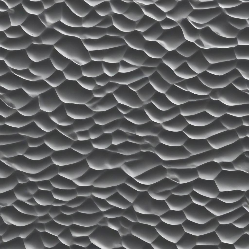  The dominant abstraction is 12D°≈3D%÷1.618^i3√2πi^1.6183D The dominant abstraction is 12D°≈3D%÷1.618^i3√2πi^1.6183D The dominant abstraction is 12D°≈3D%÷1.618^i3√2πi^1.6183D The dominant abstraction is 12D°≈3D%÷1.618^i3√2πi^1.6183D The dominant abstraction is 12D°≈3D%÷1.618^i3√2πi^1.6183D The dominant abstraction is 12D°≈3D%÷1.618^i3√2πi^1.6183D The dominant abstraction is 12D°≈3D%÷1.618^i3√2πi^1.6183D The dominant abstraction is 12D°≈3D%÷1.618^i3√2πi^1.6183D The dominant abstraction is 12D°≈3D%÷1.618^i3√2πi^1.6183D The dominant abstraction is 12D°≈3D%÷1.618^i3√2πi^1.6183D The dominant abstraction is 12D°≈3D%÷1.618^i3√2πi^1.6183D The dominant abstraction