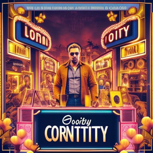  cortoonity