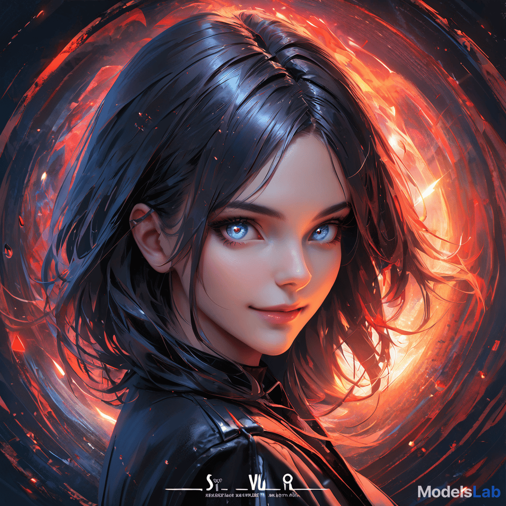  actual 8k portrait photo of gareth person, portrait, happy colors, bright eyes, clear eyes, warm smile, smooth soft skin, big dreamy eyes, beautiful intricate colored hair, symmetrical, anime wide eyes, soft lighting, detailed face, by makoto shinkai, stanley artgerm lau, wlop, rossdraws, concept art, digital painting, looking into camera hyperrealistic, full body, detailed clothing, highly detailed, cinematic lighting, stunningly beautiful, intricate, sharp focus, f/1. 8, 85mm, (centered image composition), (professionally color graded), ((bright soft diffused light)), volumetric fog, trending on instagram, trending on tumblr, HDR 4K, 8K