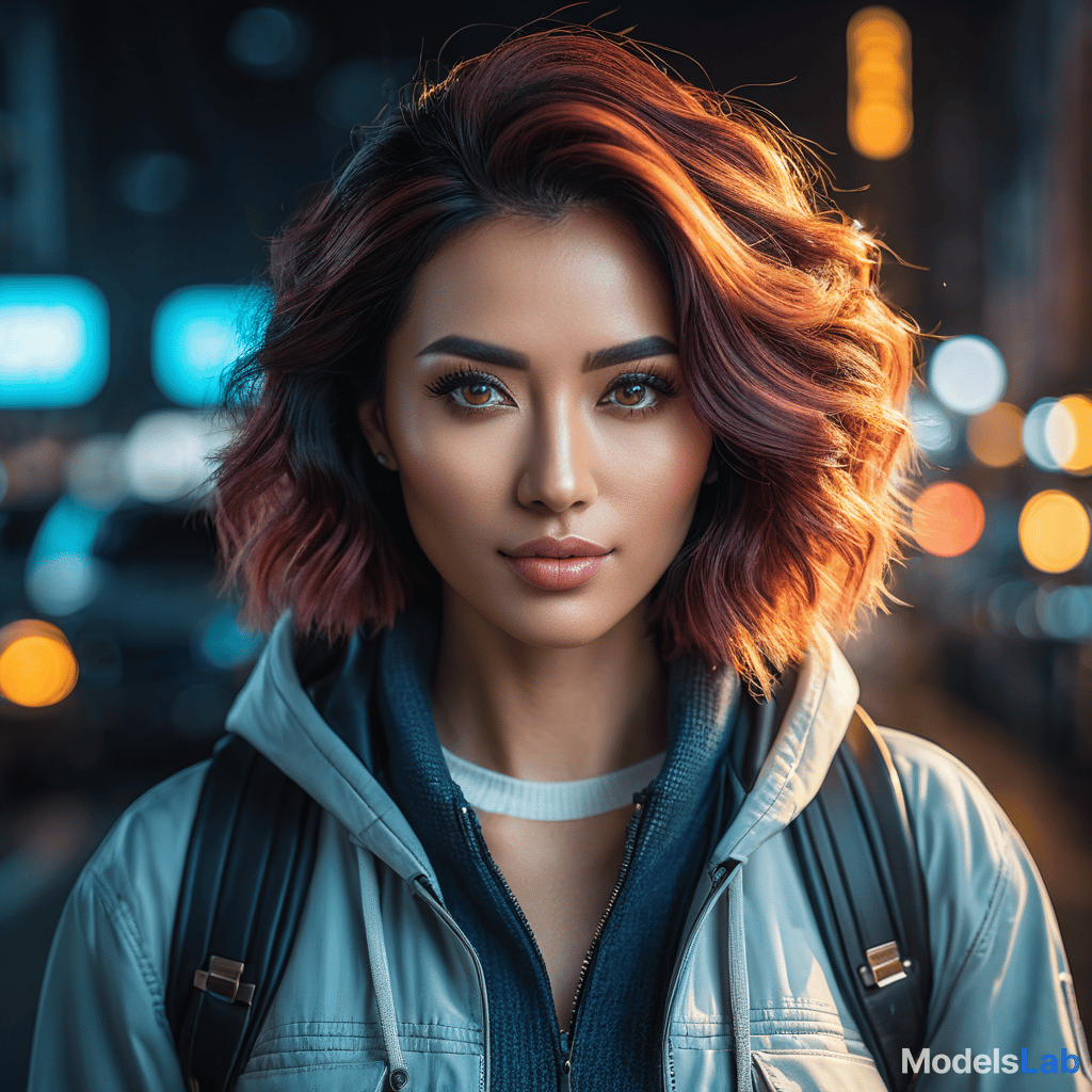  actual 8k portrait photo of gareth person, portrait, happy colors, bright eyes, clear eyes, warm smile, smooth soft skin, big dreamy eyes, beautiful intricate colored hair, symmetrical, anime wide eyes, soft lighting, detailed face, by makoto shinkai, stanley artgerm lau, wlop, rossdraws, concept art, digital painting, looking into camera hyperrealistic, full body, detailed clothing, highly detailed, cinematic lighting, stunningly beautiful, intricate, sharp focus, f/1. 8, 85mm, (centered image composition), (professionally color graded), ((bright soft diffused light)), volumetric fog, trending on instagram, trending on tumblr, HDR 4K, 8K