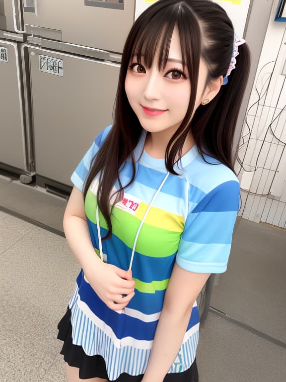  橋本環奈似 マンコ