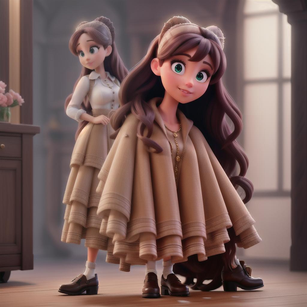  Ariana grande in stockades hyperrealistic, full body, detailed clothing, highly detailed, cinematic lighting, stunningly beautiful, intricate, sharp focus, f/1. 8, 85mm, (centered image composition), (professionally color graded), ((bright soft diffused light)), volumetric fog, trending on instagram, trending on tumblr, HDR 4K, 8K