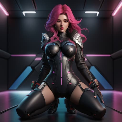  nsfw, bdsm, sexy, seductive, full body, gorgeous body, provocative, artistically breasts, artistically drawn vagina, cyberpunk augmentation, cyborg, robotic parts, ultra detailed, hyper focus, unreal engine, masterpiece, high rez, ultra-realistic, full body, extremely expertly detailed stip club background, a couple having sex and sexual intercourse relations, sexual intercourse, penetration vagina, penis penetrating vagina, bdsm toys, , hyperrealistic, high quality, highly detailed, cinematic lighting, intricate, sharp focus, f/1. 8, 85mm, (centered image composition), (professionally color graded), ((bright soft diffused light)), volumetric fog, trending on instagram, HDR 4K, 8K