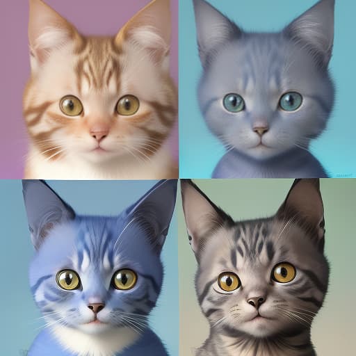  cat, blue, cute , furry , expressive , by seth casteel , carli davidson , rachael hale mckenna, kaylee greer, sophie gamand