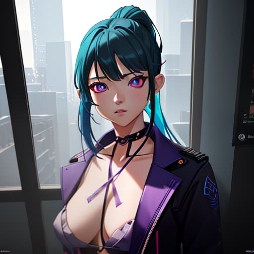  avatar for a guy on a pub style twitch, anime style photo, manga style, digital art, glow effects, hand drawn, render, 8k, octane render, cinema 4d, blender, dark, atmospheric 4k ultra detailed, cinematic sensual, sharp focus, humorous illustration, hyperrealistic, big depth of field, masterpiece, colors, 3d octane render, 4k, concept art, trending on artstation, hyperrealistic, vivid colors