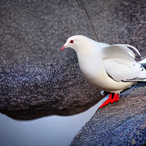  (white dove), <lora:3DMM_V12:1>, 3D, highly detailed, 4k, high quality hyperrealistic, full body, detailed clothing, highly detailed, cinematic lighting, stunningly beautiful, intricate, sharp focus, f/1. 8, 85mm, (centered image composition), (professionally color graded), ((bright soft diffused light)), volumetric fog, trending on instagram, trending on tumblr, HDR 4K, 8K