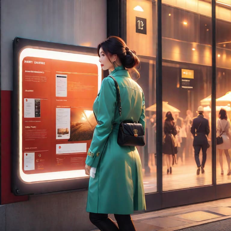  a notice board on the wall at the public road with the massage of “if you do not look after your wife, someone else will. similarly, if you do not care your job, someone else will.” hyperrealistic, full body, detailed clothing, highly detailed, cinematic lighting, stunningly beautiful, intricate, sharp focus, f/1. 8, 85mm, (centered image composition), (professionally color graded), ((bright soft diffused light)), volumetric fog, trending on instagram, trending on tumblr, HDR 4K, 8K