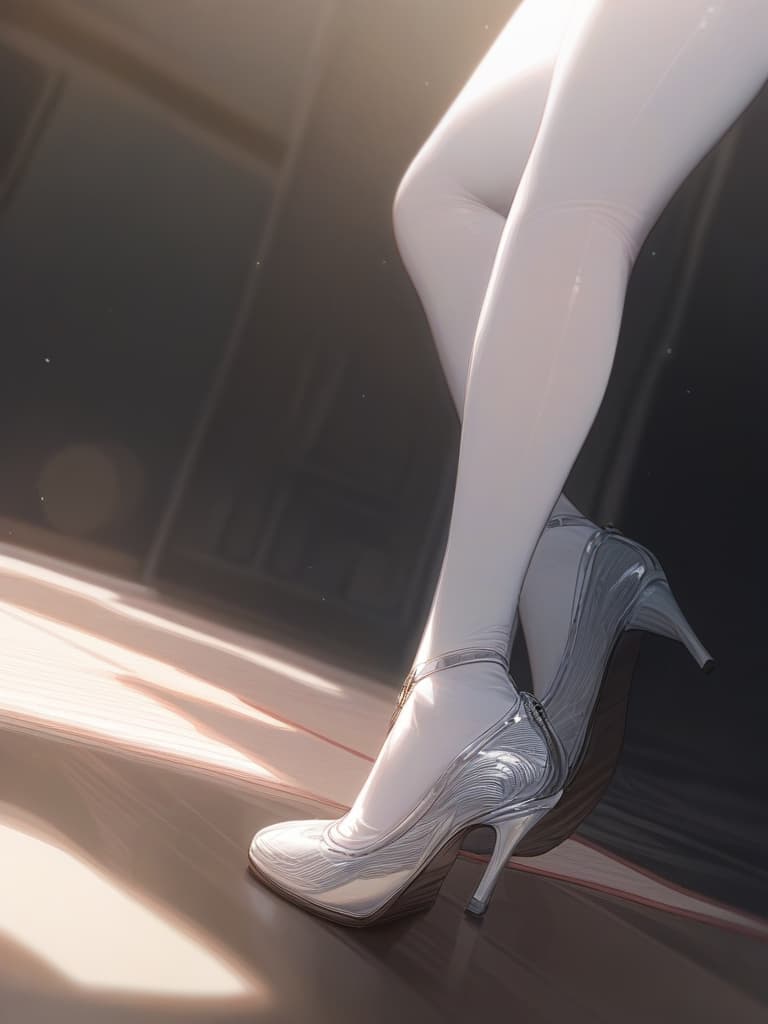  boys, large rooms, black pats half bread, pointe shoes, masterpiece, best quality,8k,ultra detailed,high resolution,an extremely delicate and beautiful,hyper detail