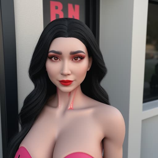  very realistic disturbing gory horrific of rowan blanchard as Riley Matthews age 22 smiling standing outside las Vegas strp club cloning Bonnie rotten stripper body appearance showing fake silicone 6,000cc implants be used for Career like Bonnie rotten watching in horror seeing hole wrecked gapped in the hole violent by sugar daddy very realistic disturbing gory wrecked lips showing Height in Feet: 5′ 5″ ; Height in Centimeters: 165 cm ; Weight in Kilograms: 50 kg ; Weight in Pounds: 110 pounds ; Size: 6,000cc fake silicone implants from meet world runs away from home to very disturbing horrific rowna blanched facial appearance waving to camera say im a stripper daddy very real