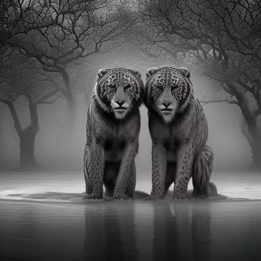  lenorman: how you treat a person, how he relates to you, what prevents you from being together, adventurous , wild , captivating , by david yarrow, nick brandt, art wolfe, paul nicklen, joel sartore