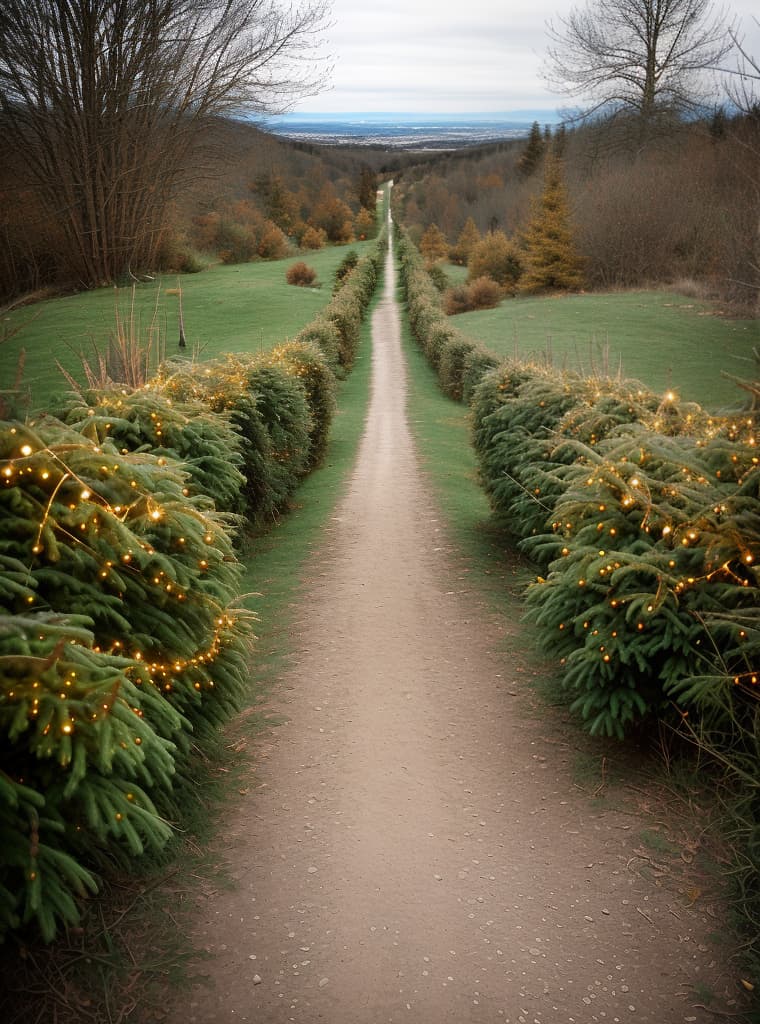  path to christmas fuck town