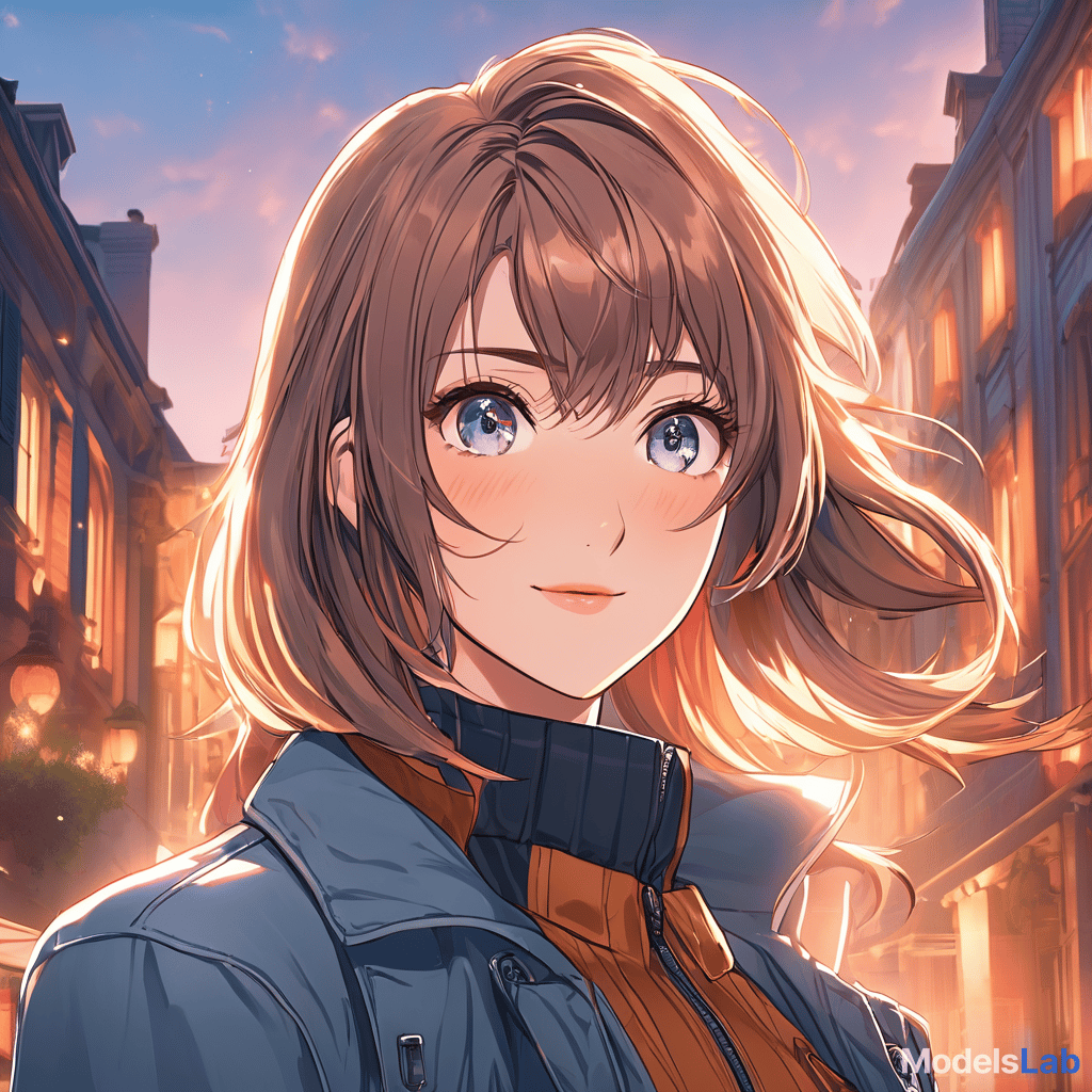  actual 8k portrait photo of gareth person, portrait, happy colors, bright eyes, clear eyes, warm smile, smooth soft skin, big dreamy eyes, beautiful intricate colored hair, symmetrical, anime wide eyes, soft lighting, detailed face, by makoto shinkai, stanley artgerm lau, wlop, rossdraws, concept art, digital painting, looking into camera hyperrealistic, full body, detailed clothing, highly detailed, cinematic lighting, stunningly beautiful, intricate, sharp focus, f/1. 8, 85mm, (centered image composition), (professionally color graded), ((bright soft diffused light)), volumetric fog, trending on instagram, trending on tumblr, HDR 4K, 8K