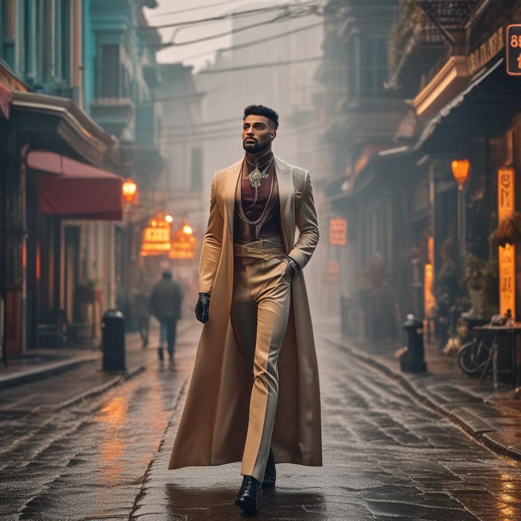  رونالدو hyperrealistic, full body, detailed clothing, highly detailed, cinematic lighting, stunningly beautiful, intricate, sharp focus, f/1. 8, 85mm, (centered image composition), (professionally color graded), ((bright soft diffused light)), volumetric fog, trending on instagram, trending on tumblr, HDR 4K, 8K