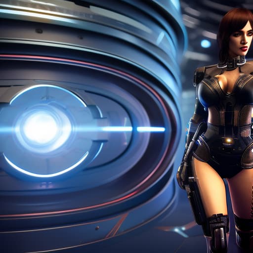  scifi style, futuristic, nsfw, bdsm, sexy, seductive, full body, gorgeous body, provocative, artistically breasts, artistically drawn vagina, cyberpunk augmentation, cyborg, robotic parts, ultra detailed, hyper focus, unreal engine, masterpiece, high rez, ultra-realistic, full body, extremely expertly detailed stip club background, a couple having sex and sexual intercourse relations, sexual intercourse, penetration vagina, penis penetrating vagina, bdsm toys, , 8k resoultion, hyper realstic, rally, scifi style, dynamic lighting, atmosphere lighting, hyper detail features, ray tracing, 3D, cinematic lighting, dark shadows, unrealistic Engine 5 rendering, hyper detail, trending on artstation, 4k, extremely high details, ultra hd, hdr, extrem