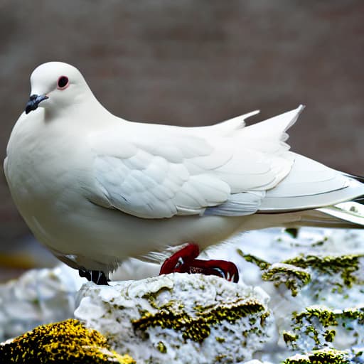  (white dove), <lora:3DMM_V12:1>, 3D, highly detailed, 4k, high quality hyperrealistic, full body, detailed clothing, highly detailed, cinematic lighting, stunningly beautiful, intricate, sharp focus, f/1. 8, 85mm, (centered image composition), (professionally color graded), ((bright soft diffused light)), volumetric fog, trending on instagram, trending on tumblr, HDR 4K, 8K