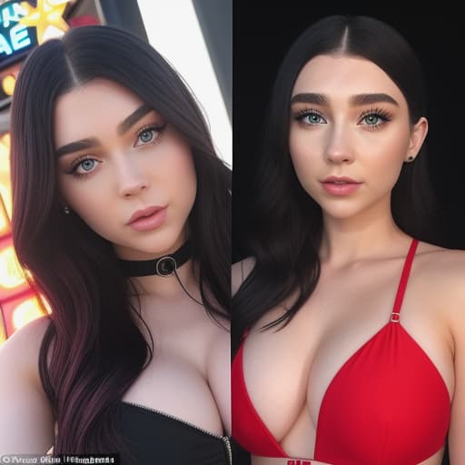  very realistic disturbing gory ed taboo horrific life like horrific transformation Selfie before and after very realistic disturbing horrific of runway ager female facial appearance of rowan blanched as Riley Matthews a sweet innocent age 13 being turned into 2 old rowan blanchard as Riley Matthews Height in Feet: 5′ 5″ ; Height in Centimeters: 165 cm ; Weight in Kilograms: 50 kg ; Weight in Pounds: 110 pounds ; Size: 60,000cc into a very realistic disturbing horrific dark never to be seen as a innocent again ending up turned into washed-out star stripper cloning star Sophie dee star body hanging outside downtown las Vegas strip club showing ual abused behavior towards ed m