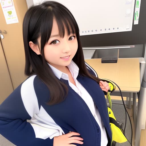  小学生でおっぱいが大きいくて全裸 女の子 かわいい