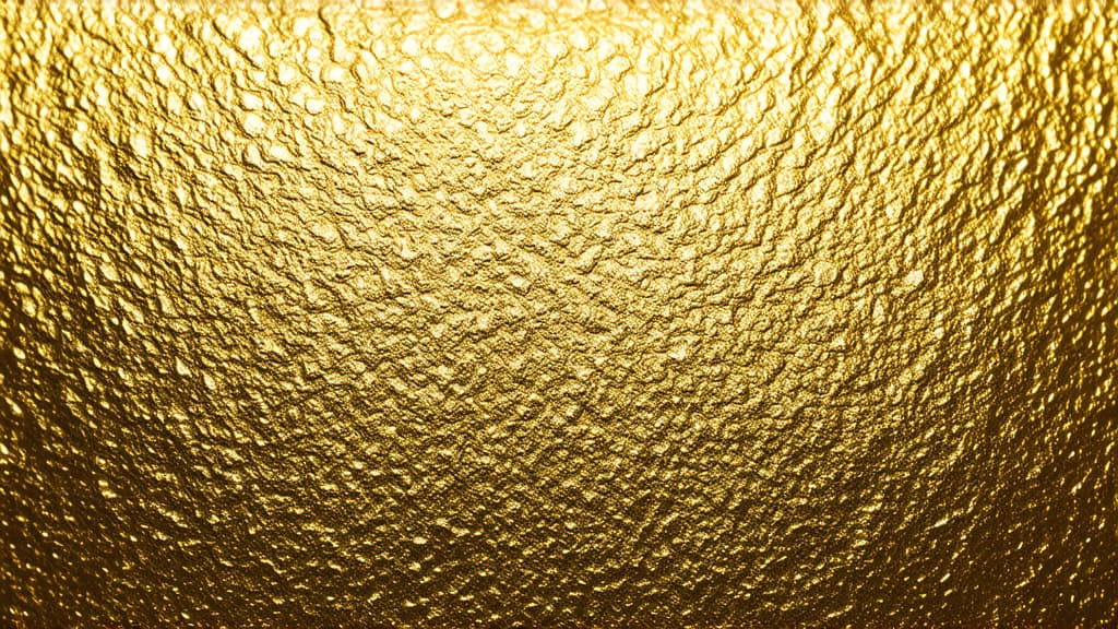  professional detailed photography, background metallic gold paper ar 16:9, (muted colors, dim colors, soothing tones), (vsco:0.3)