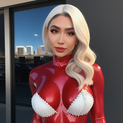  very realistic disturbing gory horrific of rowan blanchard as Riley Matthews age 22 smiling standing outside las Vegas showing wrecked lips very disturbing horrific wrecked hole showing over in anal position club cloning Bonnie rotten stripper body appearance showing fake silicone 6,000cc implants be used for Career like Bonnie rotten watching in horror seeing hole wrecked gapped in the hole violent by sugar daddy very realistic disturbing gory wrecked lips showing Height in Feet: 5′ 5″ ; Height in Centimeters: 165 cm ; Weight in Kilograms: 50 kg ; Weight in Pounds: 110 pounds ; Size: 6,000cc fake silicone implants from meet world runs away from home to very dis