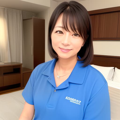  スマホを枕にしながら寝る47歳おじさん