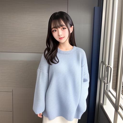  橋本環奈 裸