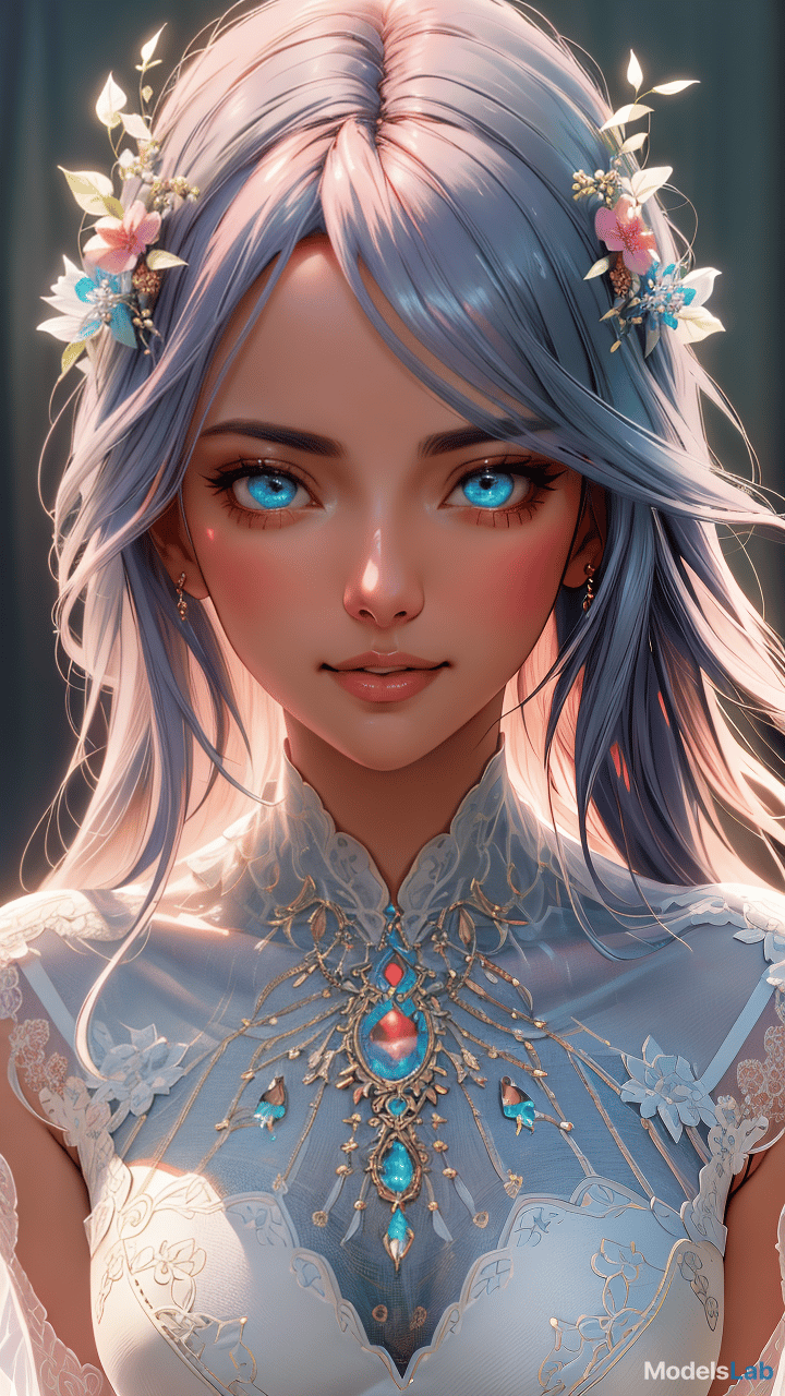  actual 8k portrait photo of beauty , full body, , no , no clothes, portrait, happy colors, bright eyes, clear eyes, warm smile, smooth soft skin, big dreamy eyes, beautiful intricate colored hair, symmetrical, anime wide eyes, soft lighting, detailed face, by makoto shinkai, stanley artgerm lau, wlop, rossdraws, concept art, digital painting, looking into camera hyperrealistic, full body, detailed clothing, highly detailed, cinematic lighting, stunningly beautiful, intricate, sharp focus, f/1. 8, 85mm, (centered image composition), (professionally color graded), ((bright soft diffused light)), volumetric fog, trending on instagram, trending on tumblr, HDR 4K, 8K