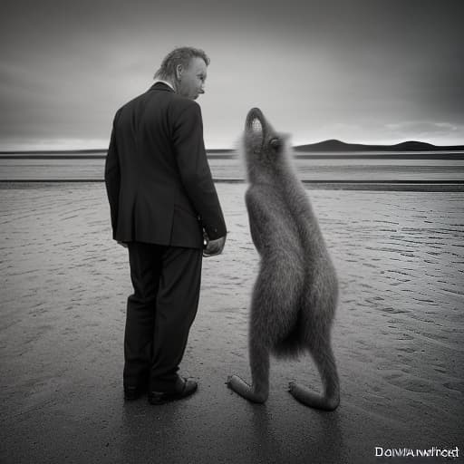  how you treat a person, how he relates to you, what prevents you from being together, adventurous , wild , captivating , by david yarrow, nick brandt, art wolfe, paul nicklen, joel sartore