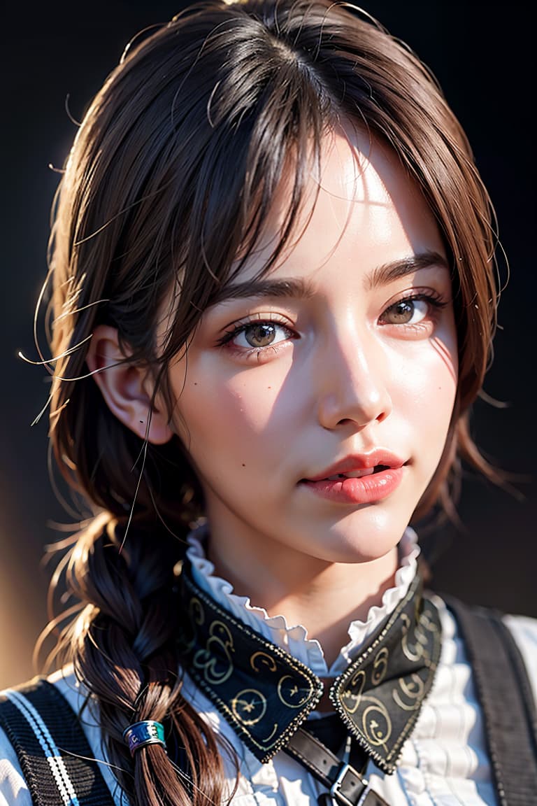  ultra high res, (photorealistic:1.4), raw photo, (realistic face), realistic eyes, (realistic skin), <lora:xxmix9 v20lora:0.8>, supright straddle