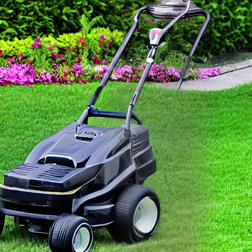  (Lawn mowing ), <lora:3DMM_V12:1>, 3D, highly detailed, 4k, high quality hyperrealistic, full body, detailed clothing, highly detailed, cinematic lighting, stunningly beautiful, intricate, sharp focus, f/1. 8, 85mm, (centered image composition), (professionally color graded), ((bright soft diffused light)), volumetric fog, trending on instagram, trending on tumblr, HDR 4K, 8K