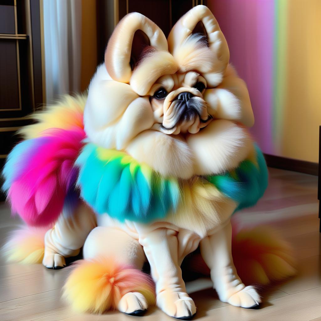  , giant height, cute, , , two s furry goddess dog, , 3, with giant fluffy ears with a chic fur inside, giant fur fluffed s of the tenth size, a giant fur fluffed , with a large puffy , and a chic, soft giant long fur on the , with a rainbow long horse mane to the floor, a hairdress, a giant fur fluffed s, a giant fur fluffed fur fluffy s, and a giant fur fluffy fluffy fluffy fluffy fluffy fluffed facedog, a fur fluffy fluffy fluffy fluffy , and a giant fur fluffy fluffy fluffy fluffy fluffy fluffy fluffy fluffy fluffy fluffy fluffy fluffy fluffy fluffy fluffy fluffy fluffy fluff