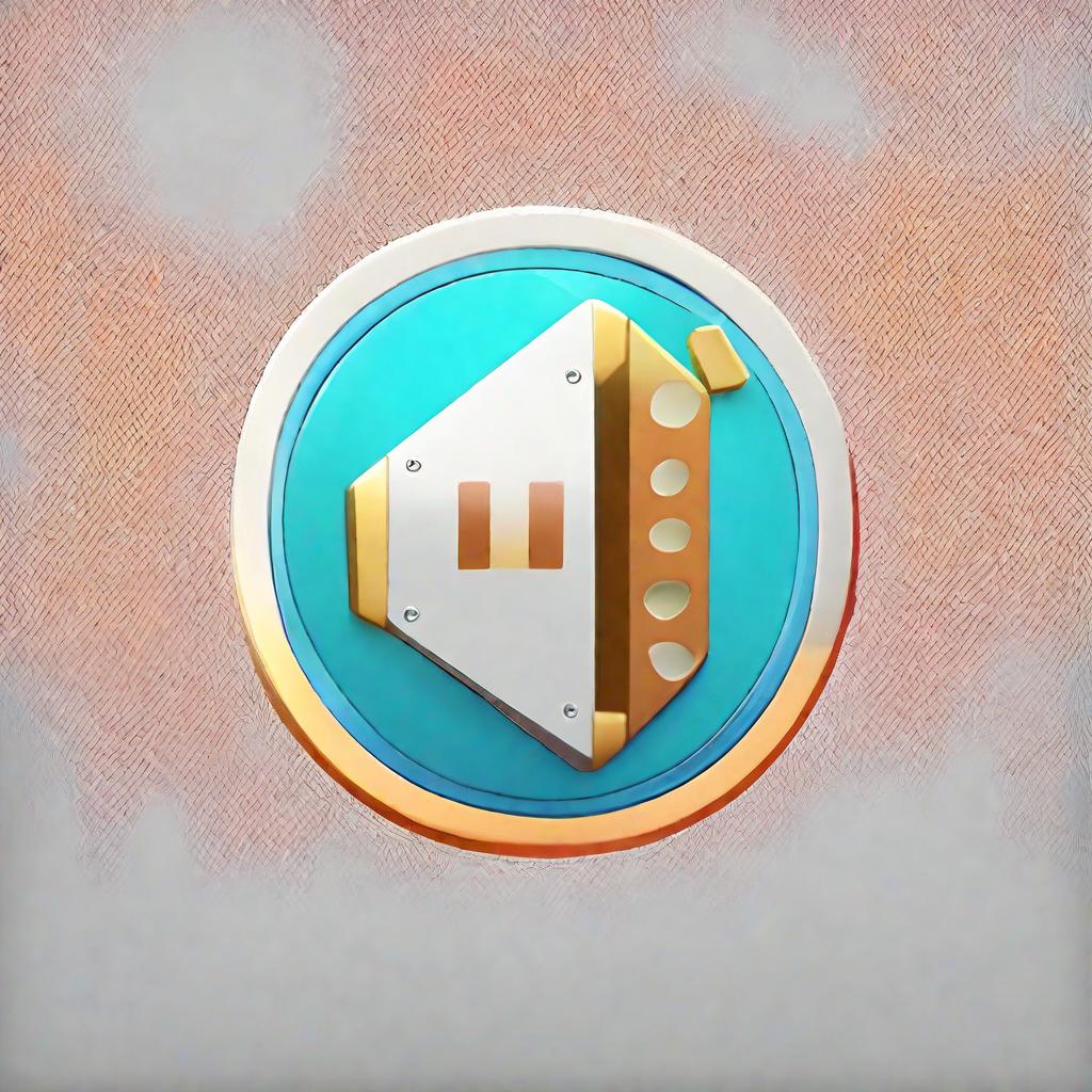  app icon of make a icon for my roblox game tapping simulator or clicker simulator make it fancy