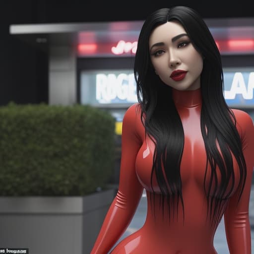  very realistic disturbing gory horrific of rowan blanchard as Riley Matthews age 22 smiling standing outside las Vegas showing wrecked lips very disturbing horrific wrecked hole showing over in anal position outside of strip club cloning Bonnie rotten stripper body appearance showing fake silicone 6,000cc implants be used for Career like Bonnie rotten watching in horror seeing hole wrecked gapped in the hole violent by sugar daddy very realistic disturbing gory wrecked lips showing Height in Feet: 5′ 5″ ; Height in Centimeters: 165 cm ; Weight in Kilograms: 50 kg ; Weight in Pounds: 110 pounds ; Size: 6,000cc fake silicone implants from meet world runs away fro