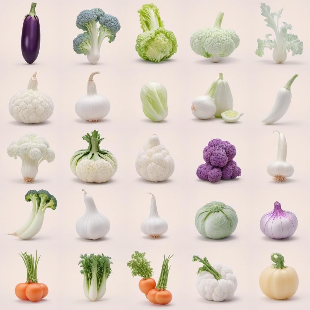  Vegetables hyperrealistic, full body, detailed clothing, highly detailed, cinematic lighting, stunningly beautiful, intricate, sharp focus, f/1. 8, 85mm, (centered image composition), (professionally color graded), ((bright soft diffused light)), volumetric fog, trending on instagram, trending on tumblr, HDR 4K, 8K