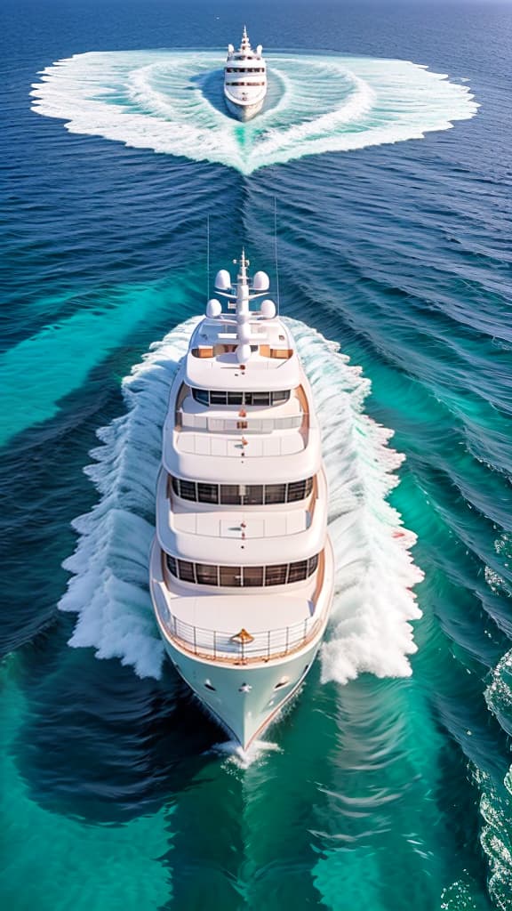   extremly beautifull super star yacht