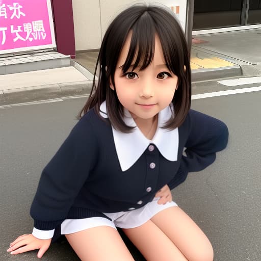  小学生でおっぱいが大きいくて全裸 女の子 かわいい