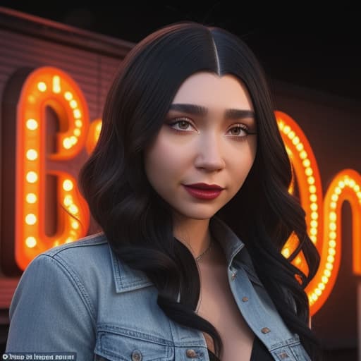  very realistic disturbing gory horrific of rowan blanchard as Riley Matthews age 18 smiling standing outside las Vegas strp club cloning Bonnie rotten stripper body appearance showing fake silicone 6,000cc implants be used for Career like Bonnie rotten getting gapped in the hole violent by sugar daddy very realistic disturbing gory wrecked lips showing Height in Feet: 5′ 5″ ; Height in Centimeters: 165 cm ; Weight in Kilograms: 50 kg ; Weight in Pounds: 110 pounds ; Size: 6,000cc fake silicone implants from meet world runs away from home to very disturbing horrific rowna blanched facial appearance waving to camera say im a stripper daddy very realistic noticeable rowan blanchard